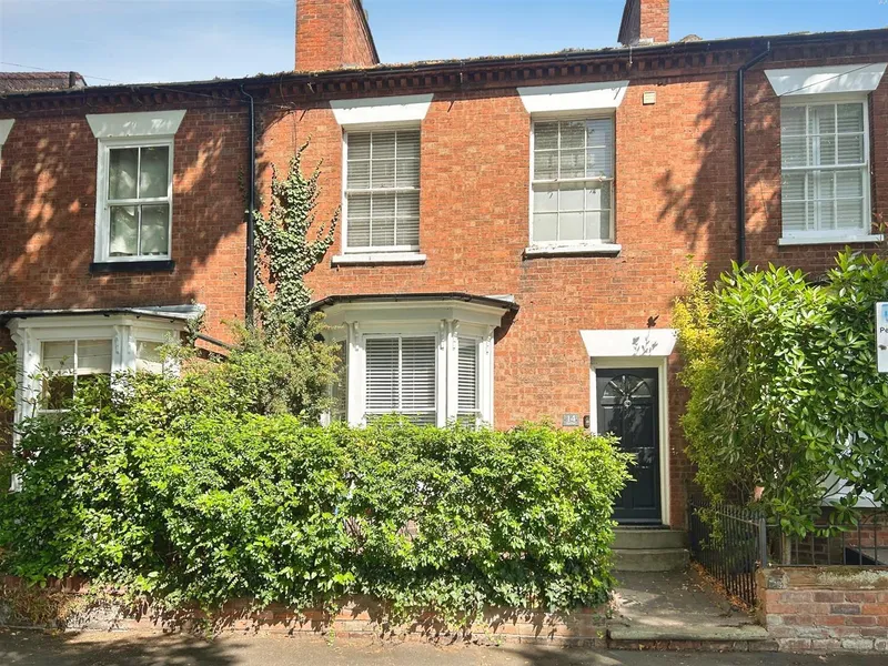 Property 2