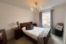 Blanchard Avenue, BEVERLEY