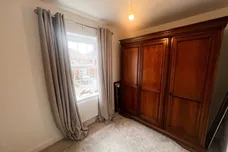 Blanchard Avenue, BEVERLEY