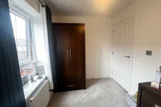 Blanchard Avenue, BEVERLEY