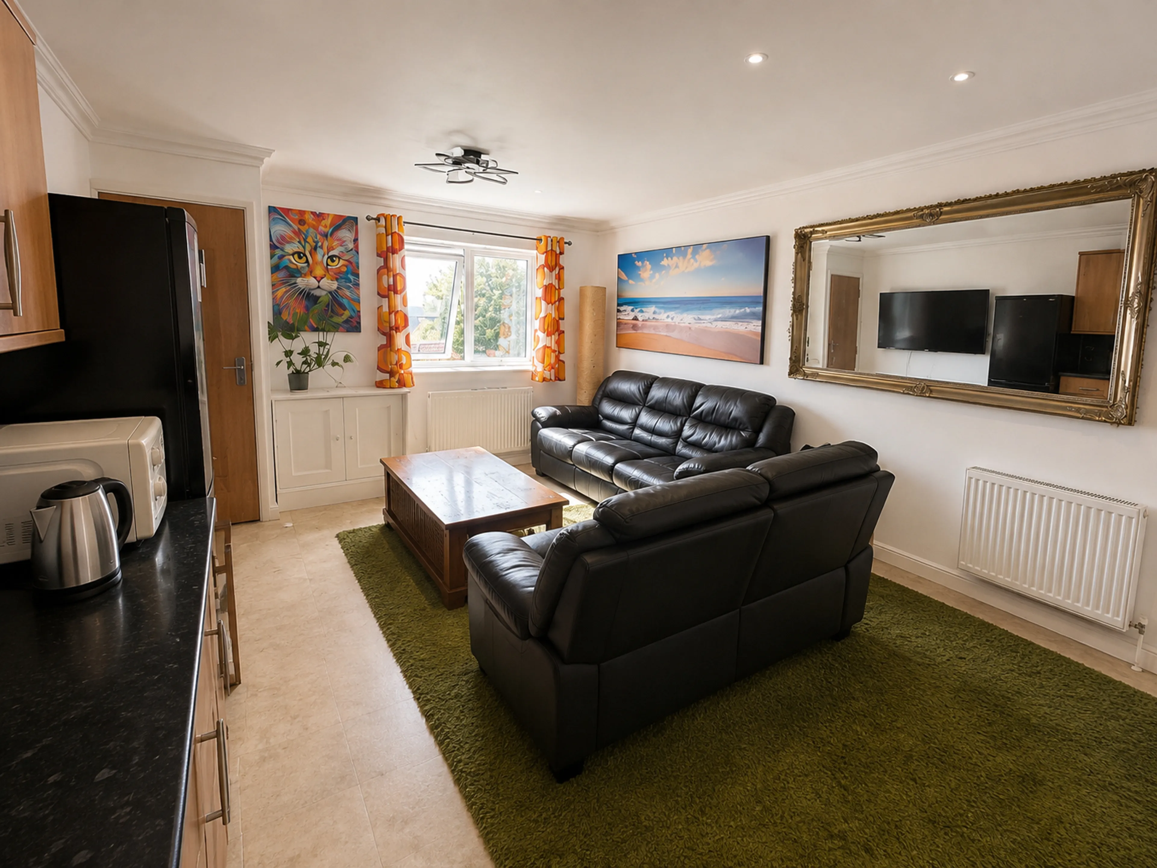 Property at Two Mile Hill Road, Bristol