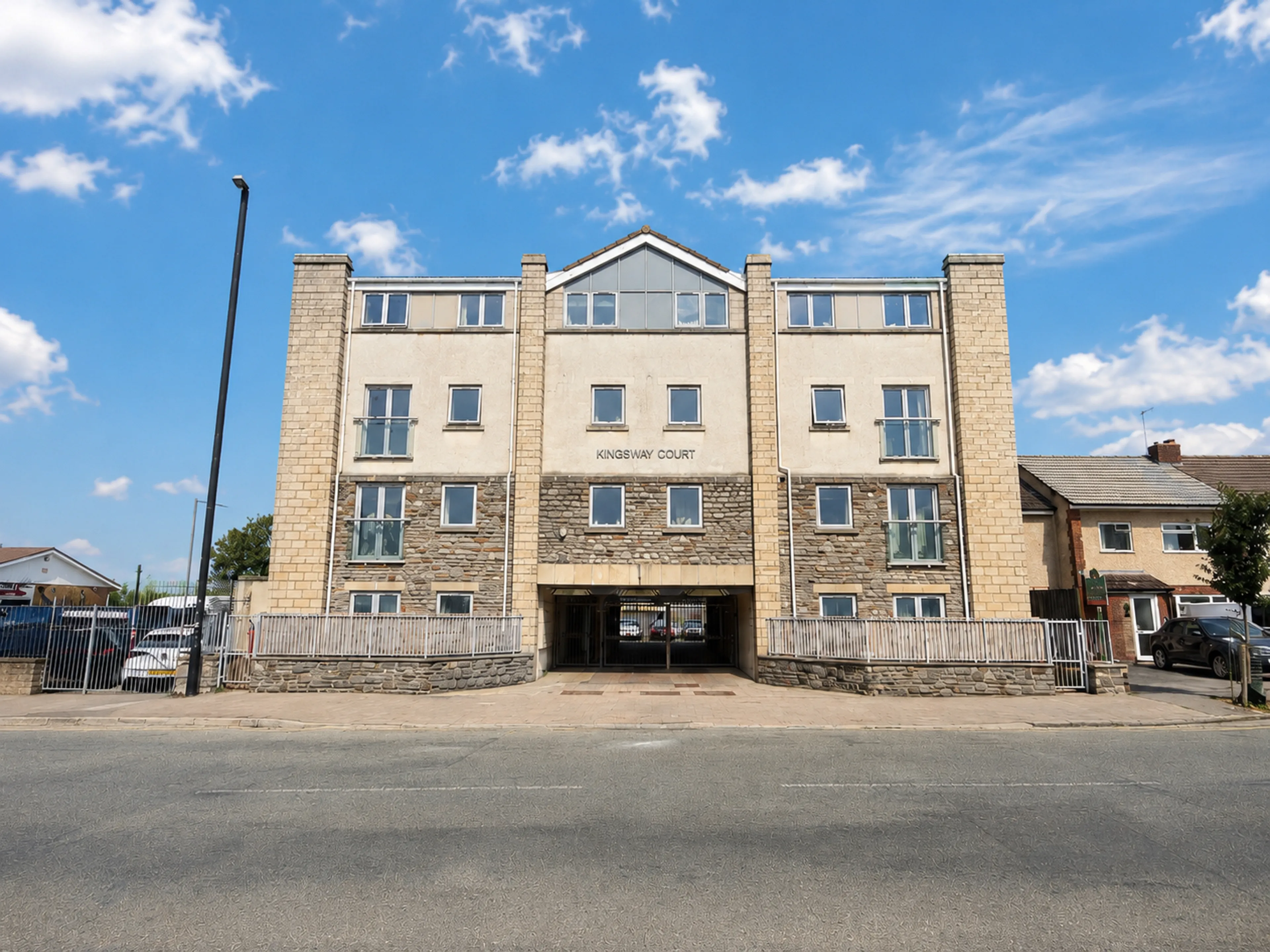 Property photo 10