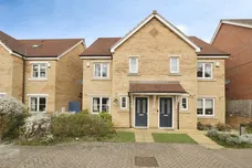 The Laurels, Moortown, Leeds