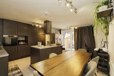 The Laurels, Moortown, Leeds