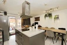 The Laurels, Moortown, Leeds