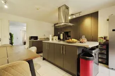 The Laurels, Moortown, Leeds