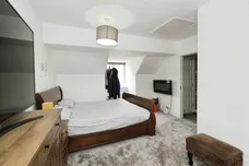 The Laurels, Moortown, Leeds