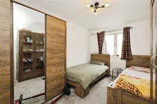 The Laurels, Moortown, Leeds
