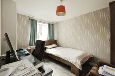 The Laurels, Moortown, Leeds