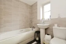 The Laurels, Moortown, Leeds