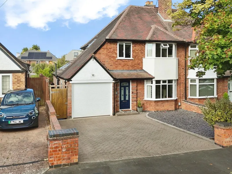 Property 1
