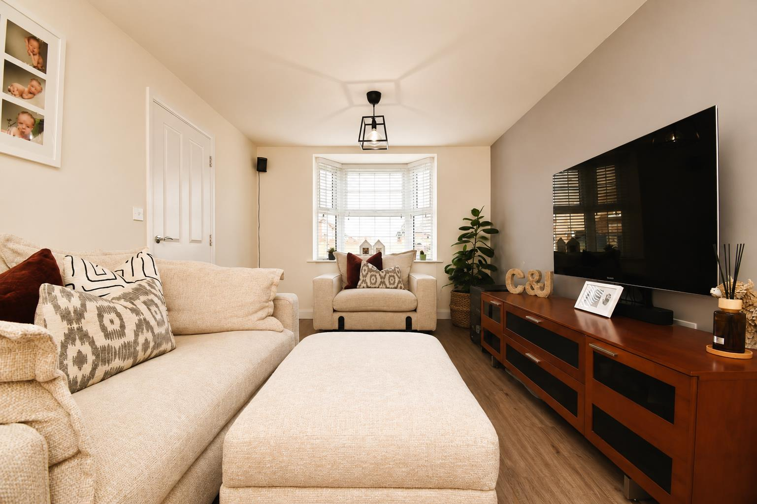 Broad Avenue, Hessle Image 2