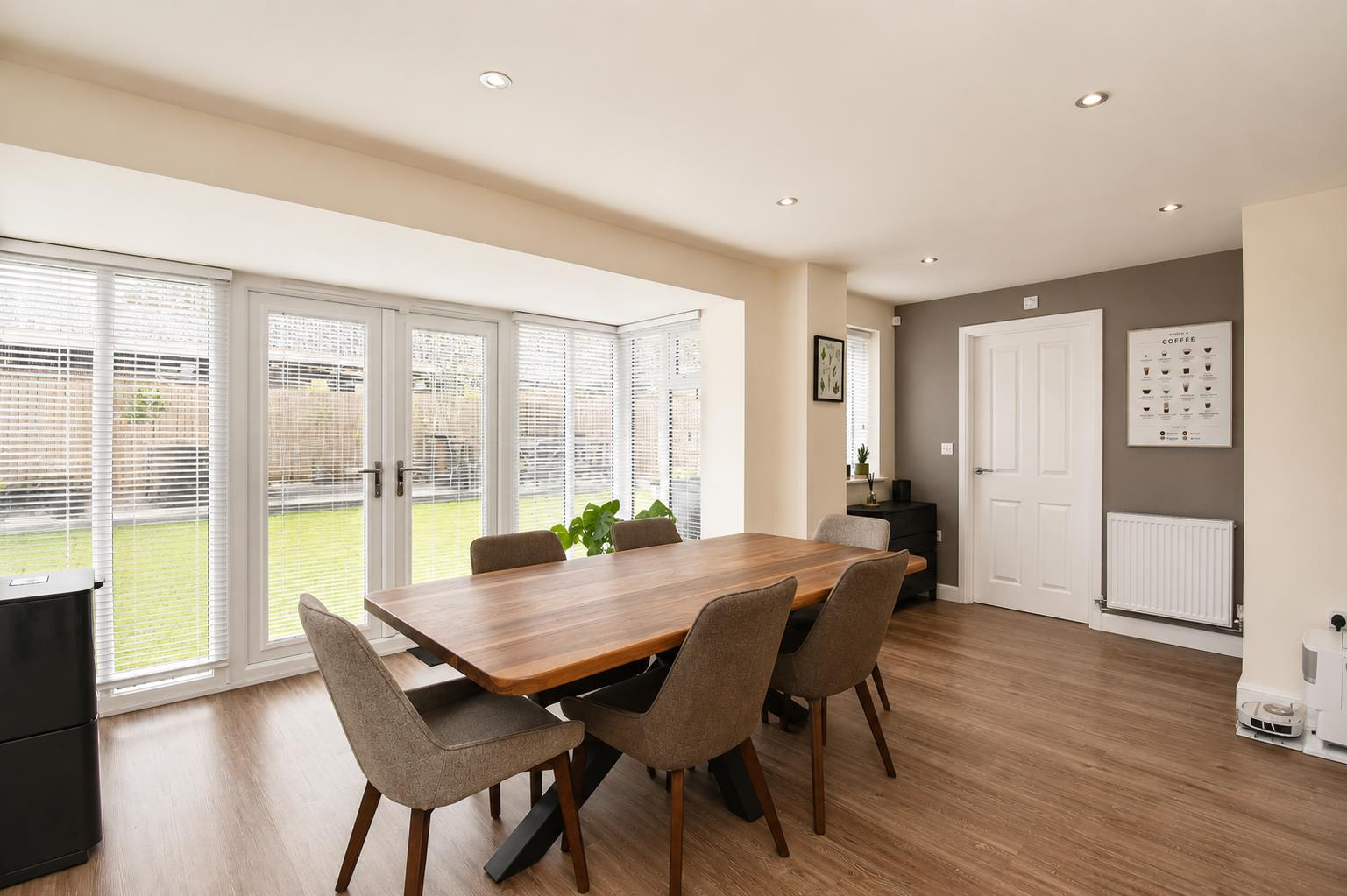 Broad Avenue, Hessle Image 3