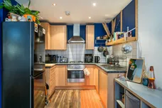 59 Lurline Gardens, London, SW11 photo 3