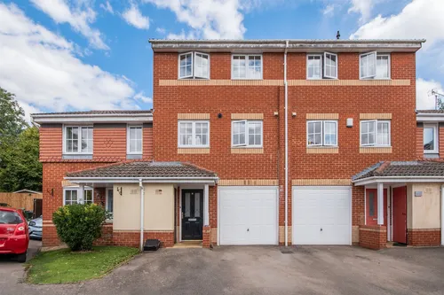 Slide 1
