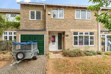 Back Lane, Marshfield, Chippenham