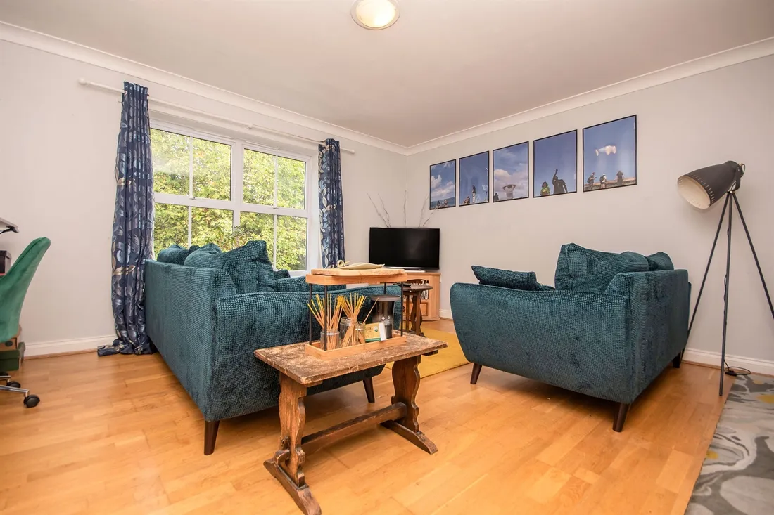 Property photo 7