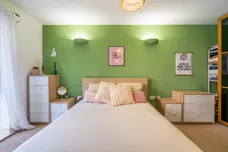 59 Lurline Gardens, London, SW11 photo 7