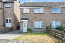 Beech Road, CALLINGTON