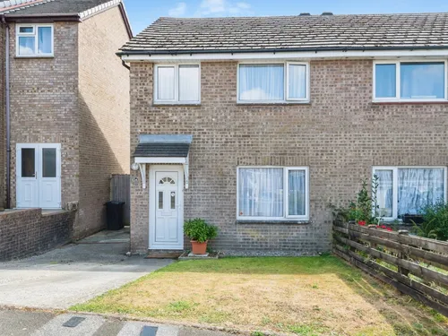 Beech Road, CALLINGTONphoto