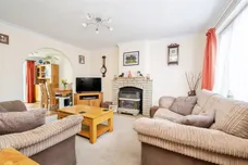 Beech Road, CALLINGTON