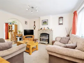 Beech Road, CALLINGTON thumb 2