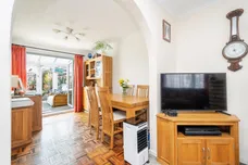 Beech Road, CALLINGTON