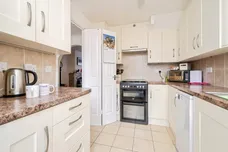 Beech Road, CALLINGTON