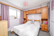 Beech Road, CALLINGTON