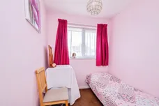 Beech Road, CALLINGTON
