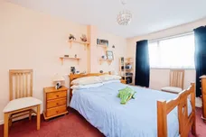 Beech Road, CALLINGTON