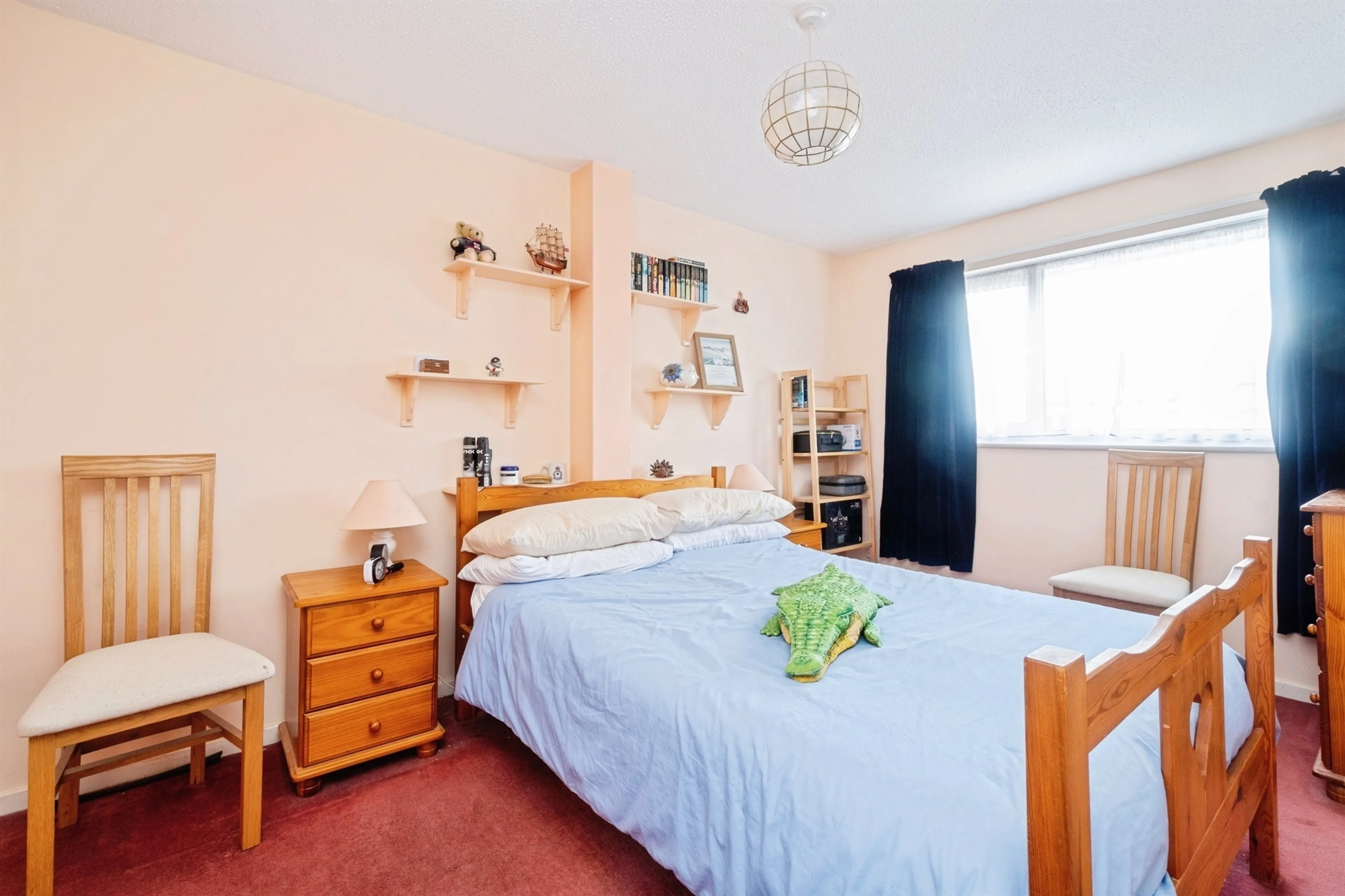 Property photo 9