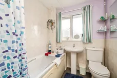 Beech Road, CALLINGTON