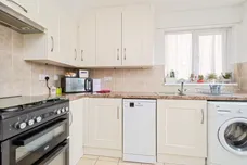 Beech Road, CALLINGTON