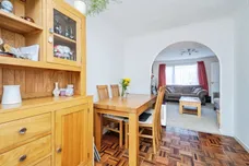 Beech Road, CALLINGTON