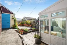 Beech Road, CALLINGTON