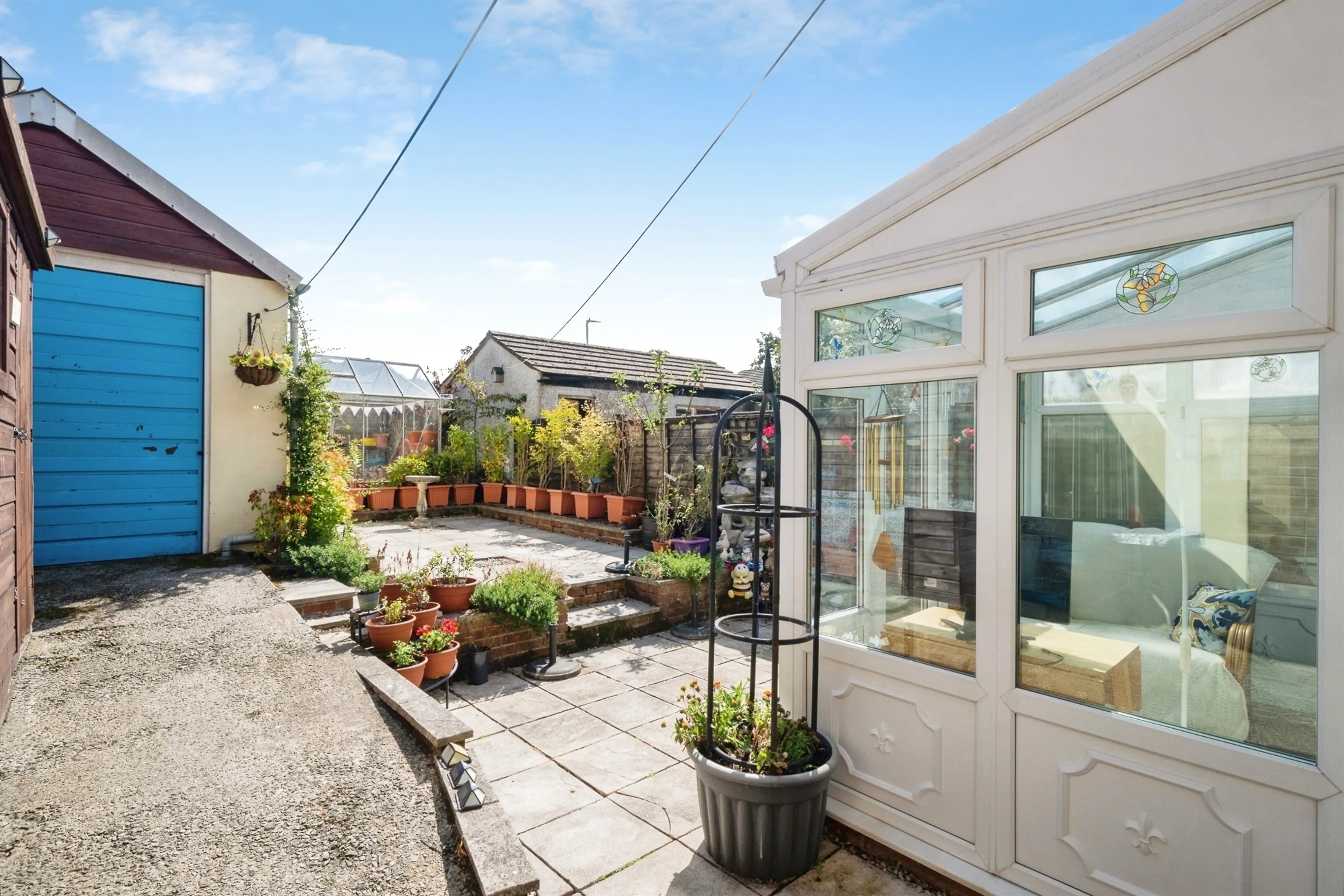 Property photo 13