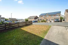 Beech Road, CALLINGTON