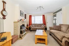 Beech Road, CALLINGTON