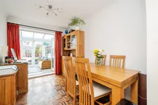 Beech Road, CALLINGTON