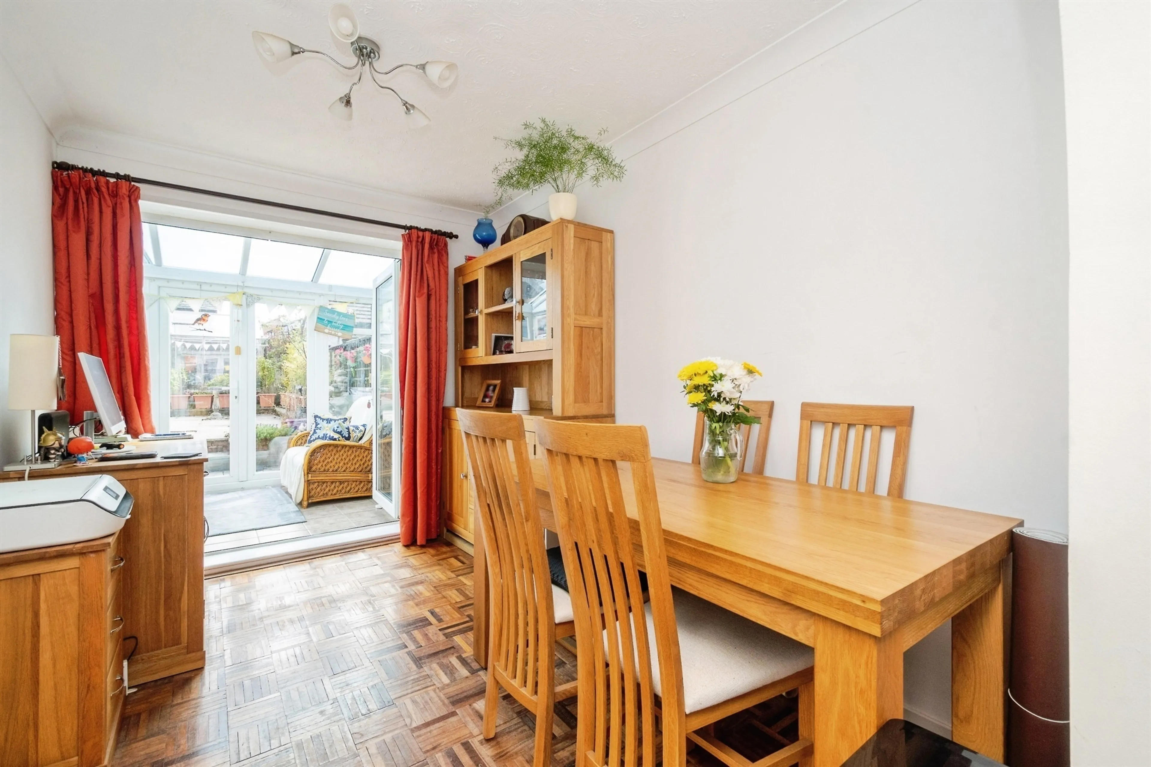 Property photo 16