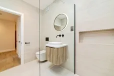 Apartment Six Gemstone House, Stevenage