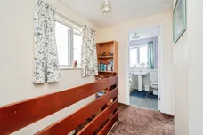 Beech Road, CALLINGTON
