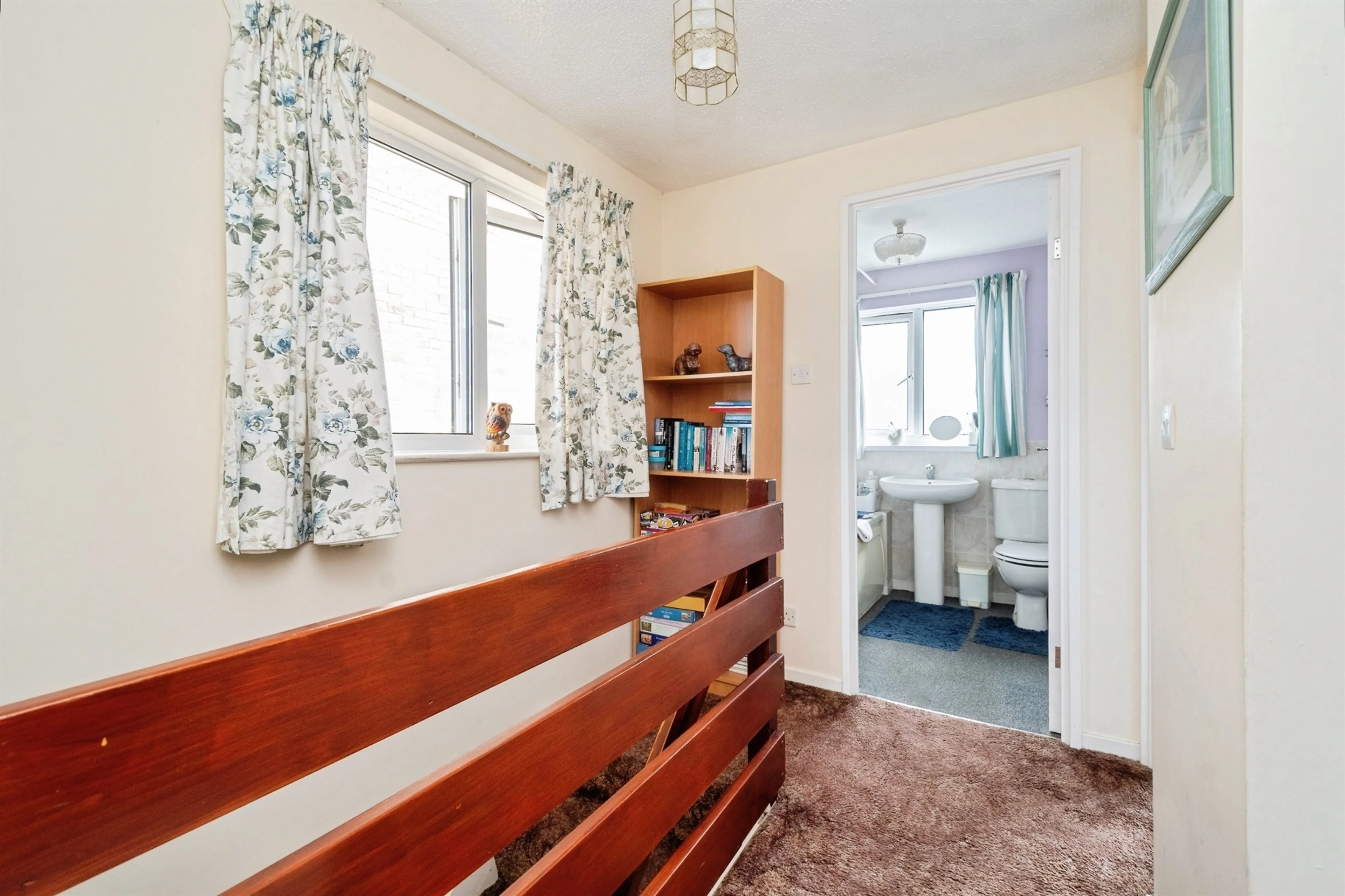 Property photo 17
