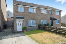 Beech Road, CALLINGTON