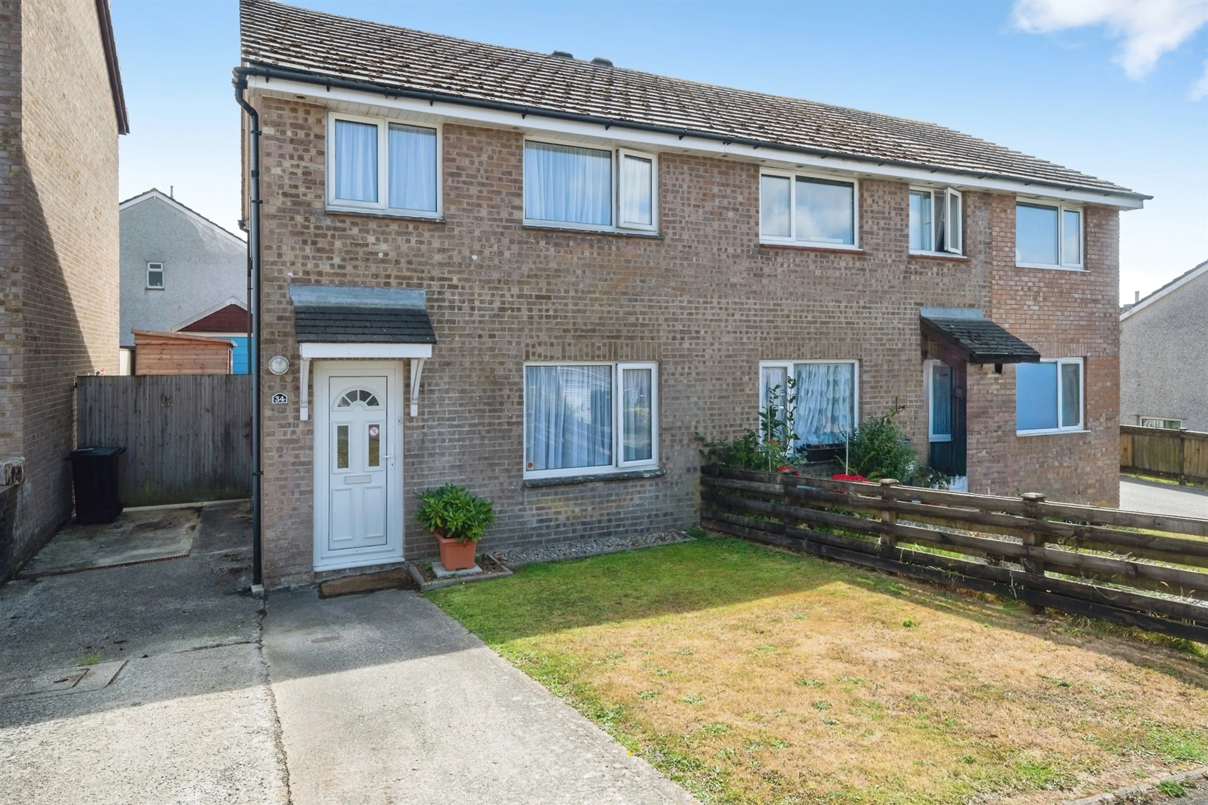 Property photo 18