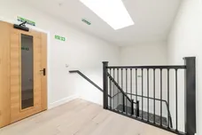 Apartment Six Gemstone House, Stevenage