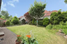 The Spinney, Moortown, Leeds