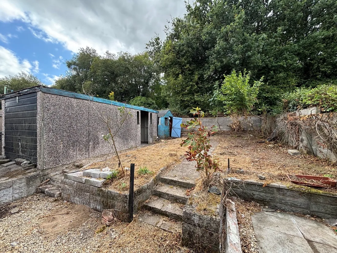 Property photo 12