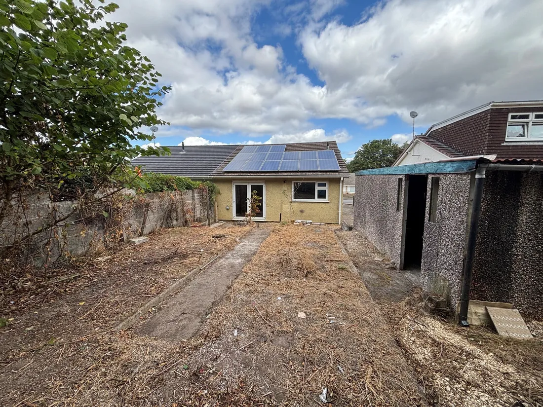 Property photo 13